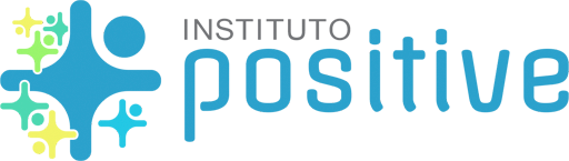 Instituto Positive