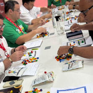ATIVIDADE-LEGO2