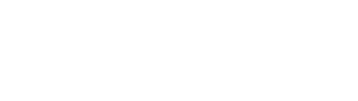Instituto Positive